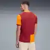 Galatasaray 2025/26 İç Saha Erkek Kırmızı Futbol Forması 77980901