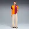 Galatasaray 2025/26 İç Saha Erkek Kırmızı Futbol Forması 77980901