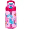 Contigo Gizmo Flip Su Şişesi