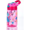 Contigo Gizmo Flip Su Şişesi