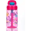 Contigo Gizmo Flip Su Şişesi
