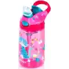 Contigo Gizmo Flip Su Şişesi