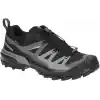 Salomon 474535 X Ultra 360 Gtx Outdoor Gri Erkek Spor Ayakkabı