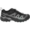 Salomon 474535 X Ultra 360 Gtx Outdoor Gri Erkek Spor Ayakkabı