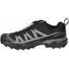 Salomon 474535 X Ultra 360 Gtx Outdoor Gri Erkek Spor Ayakkabı