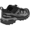 Salomon 474535 X Ultra 360 Gtx Outdoor Gri Erkek Spor Ayakkabı