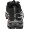 Salomon 474535 X Ultra 360 Gtx Outdoor Gri Erkek Spor Ayakkabı