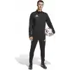 adidas Entrada26 Training Erkek Eşofman Altı