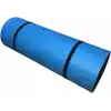 Mobee 10 Mm Pilates Minderi Yoga Matı 180x60 Cm Mavi Mat