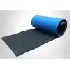Mobee 10 Mm Pilates Minderi Yoga Matı 180x60 Cm Mavi Mat