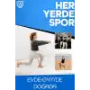 5/15/25/35/45 KG Barfiks Lastiği Gym Resistance Band Antrenman Kas Geliştirme Bandı