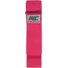 MuscleCloth Active Loop Band Direnç Bandı Pembe Orta