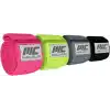 MuscleCloth Active Loop Band Direnç Bandı Pembe Orta
