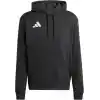 adidas ENT26 HOODY Sweatshirt Erkek