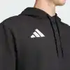 adidas ENT26 HOODY Sweatshirt Erkek