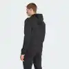 adidas ENT26 HOODY Sweatshirt Erkek