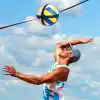 Sporsize Voleybol Smaç Antrenmanı - Asma Aparatları Dahil - Ürün İçerisinde Top Yoktur.