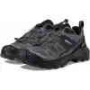 Salomon X ULTRA 360 Outdoor AyakkabıErkek