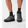Salomon X ULTRA 360 Outdoor AyakkabıErkek