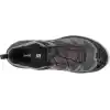 Salomon X ULTRA 360 Outdoor AyakkabıErkek