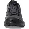 Salomon X ULTRA 360 Outdoor AyakkabıErkek