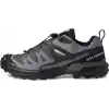 Salomon X ULTRA 360 Outdoor AyakkabıErkek