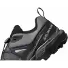Salomon X ULTRA 360 Outdoor AyakkabıErkek