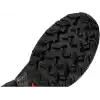Salomon X ULTRA 360 Outdoor AyakkabıErkek