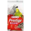 Kit Cat Verselelaga Parrot (Papağan) Yemi 1 Kg, 810-421795