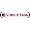 Kit Cat Verselelaga Parrot (Papağan) Yemi 1 Kg, 810-421795