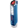 Bosch Professional pil lamba GLi 12 V-300 (pil, karton, 12 Volt, ışık akımı: 300 Lümen)