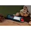 Bosch Professional pil lamba GLi 12 V-300 (pil, karton, 12 Volt, ışık akımı: 300 Lümen)