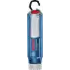 Bosch Professional pil lamba GLi 12 V-300 (pil, karton, 12 Volt, ışık akımı: 300 Lümen)