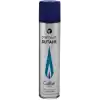Colibri Premium Bütan Gaz 300 ML