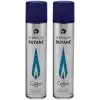 Colibri Premium Bütan Gaz 300 ML