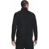 Under Armour 1329293 Sportstyle Tricot Jacket Siyah Erkek Ceket