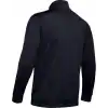 Under Armour 1329293 Sportstyle Tricot Jacket Siyah Erkek Ceket