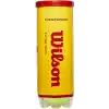 Wilson Champ Extra Duty Tennis Balls