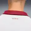 Galatasaray 2025/26 Dış Saha Erkek Beyaz Futbol Forması 77981102