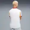 Galatasaray 2025/26 Dış Saha Erkek Beyaz Futbol Forması 77981102