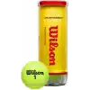 Wilson Champ Extra Duty Tennis Balls