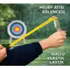 SAPAN