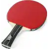 USR Block-RB Masa Tenisi 2 Raket + 3 Top Set