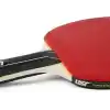 USR Block-RB Masa Tenisi 2 Raket + 3 Top Set