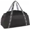PUMA AT ESS Sports Bag Kadın Çanta PUMA Black Tek Beden