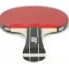 USR Block-RB Masa Tenisi 2 Raket + 3 Top Set