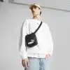 PUMA Üniseks Phase Taşınabilir Omuz Çantaları (1li Paket)