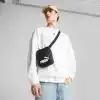 PUMA Üniseks Phase Taşınabilir Omuz Çantaları (1li Paket)