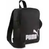 PUMA Üniseks Phase Taşınabilir Omuz Çantaları (1li Paket)