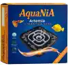 Aquania Havasız Artemia Çıkartma Seti
